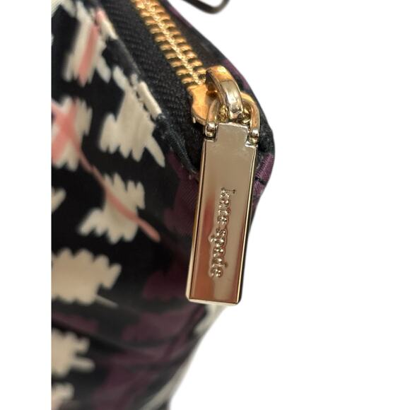 Kate Spade Kitt Large Nylon Tote - Picture 5 of 8